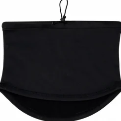 Guru Tour De Cou Neck Warmer - Noir * Bonnets, Tours De Cou & Gants