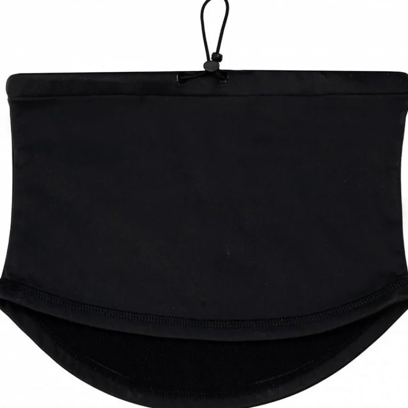 Guru Tour De Cou Neck Warmer - Noir * Bonnets, Tours De Cou & Gants
