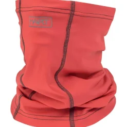 Hart Tour De Cou Brand - Rouge * Bonnets, Tours De Cou & Gants