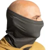 Tour De Cou Homme Adventer & Fishing Gjaleno - Kaki