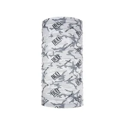 Tour De Cou Homme Duo Uv Head Wear