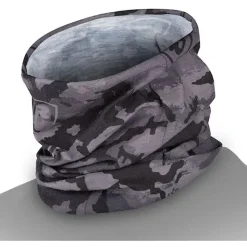 Fox Rage Tour De Cou Homme Snood - Camo * Bonnets, Tours De Cou & Gants