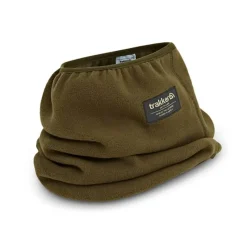 Trakker Tour De Cou Homme Techpro Wr Snood - Vert * Bonnets, Tours De Cou & Gants