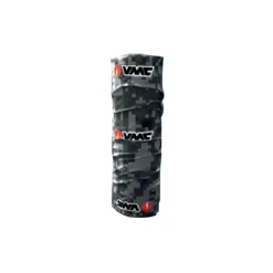 VMC Tour De Cou Homme Buff * Bonnets, Tours De Cou & Gants
