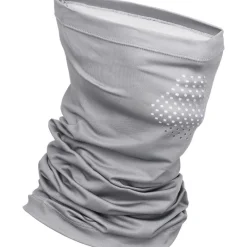 Westin Tour De Cou Classic Upf Gaiter Anti Uv - Mist Grey * Anti-Uv