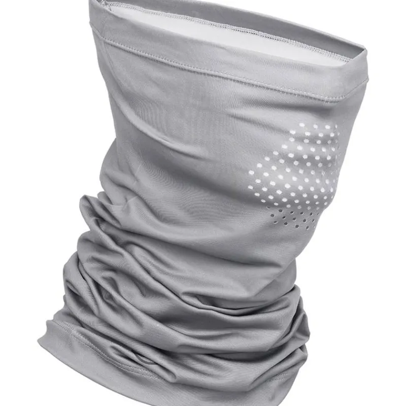 Westin Tour De Cou Classic Upf Gaiter Anti Uv - Mist Grey * Anti-Uv