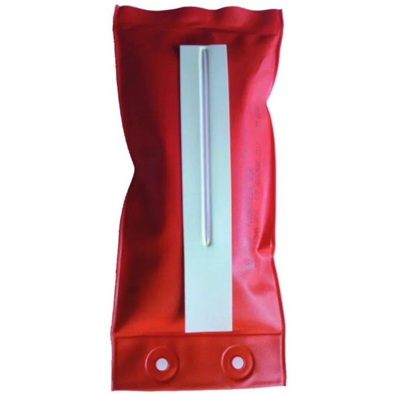 ForWater Traceur Fluoresceine * Sécurité & Secours