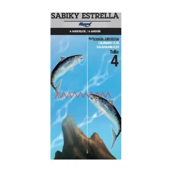 Ragot Train De Plume Sabiky Estrella * Lignes Montées