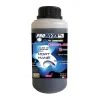 Proriver Trempage Xtrafloor Special Mort Manie * Attractants