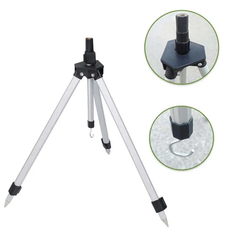 Trepied Fil Fishing Fil 340