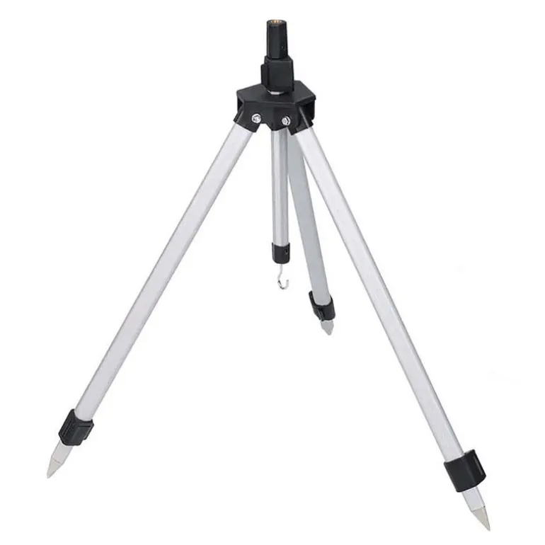 Trepied Fil Fishing Fil 340