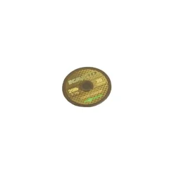 Korda Tresse A Bas De Ligne Kamo Coated Hooklink - 20M * Montages Carpe