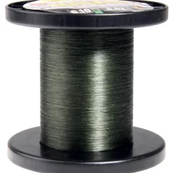 Asari Tresse Power Masaru - 1000M * Fils - Tresses Silure|Fils - Tresses Carpe