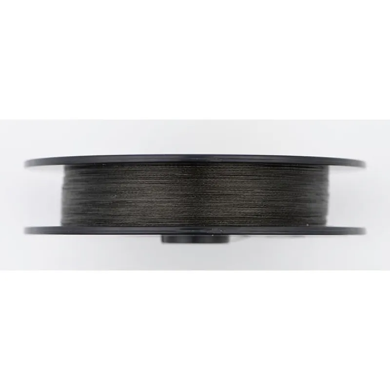 Fox Tresse Carpe Edges Submerge Naturals Braid * Fils - Tresses Carpe