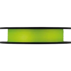 Daiwa Tresse J Braid X4b Jaune Fluo - 135M * Fils - Tresses Silure|Fils - Tresses - Bdl Carnassier