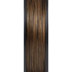Fox Rage Tresse Replicant Cast Braid - 150M * Fils - Tresses - Bdl Carnassier