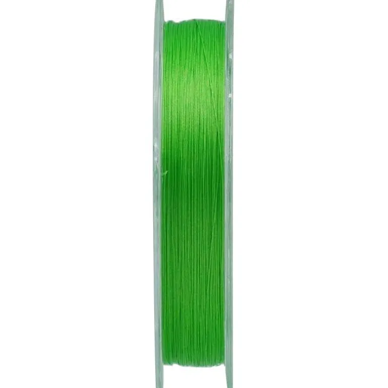 Tresse Gosen Roots Pe X8 Light Green