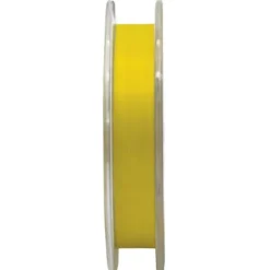 Herakles Tresse Kasumi Braid Yellow - 91M * Fils Truite