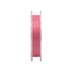 Herakles Tresse Kasumi Braid Pink - 91M * Fils Truite