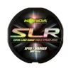 Korda Tresse Slr Braid - 3M * Fils - Tresses Carpe