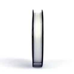 Power Pro Tresse - Blanche * Fils - Tresses - Bdl Carnassier|Tresses - Fils - Bdl Mer