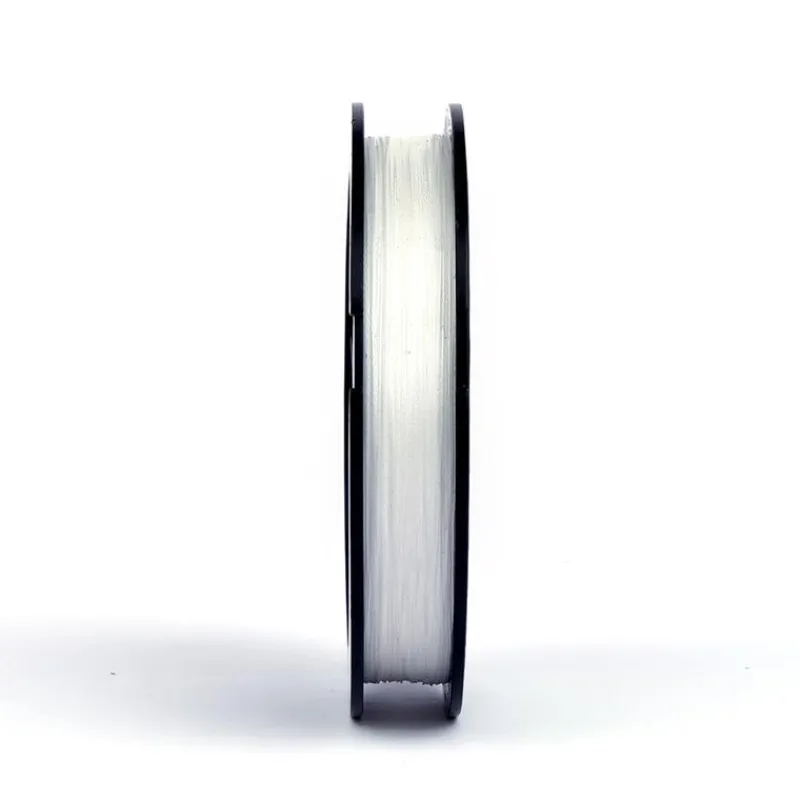 Power Pro Tresse - Blanche * Fils - Tresses - Bdl Carnassier|Tresses - Fils - Bdl Mer