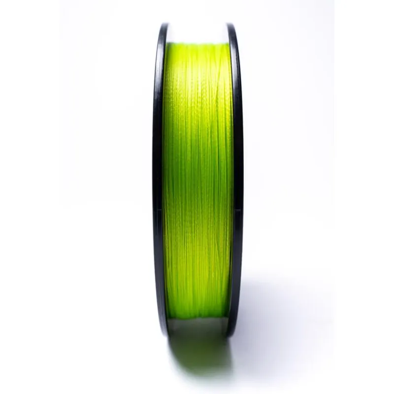 Ridge Monkey Tresse Transmit Spod And Market - 300M * Fils - Tresses Carpe
