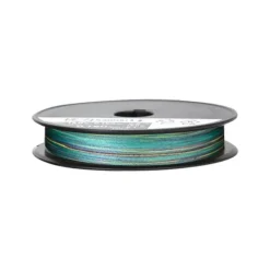 Shimano Tresse Kairiki 4 Multi - 150M * Fils - Tresses - Bdl Carnassier|Tresses - Fils - Bdl Mer