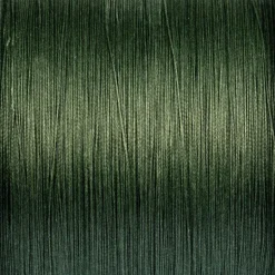 Tresse Trakker Cropcore Braid - 1200M