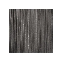 Westin Tresse W3 8-Braid Smokey Grey * Fils Truite