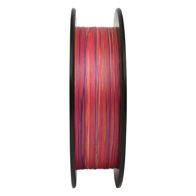 Tresse X-Braid X Braid X092 Geso Tsr X8 - 150M