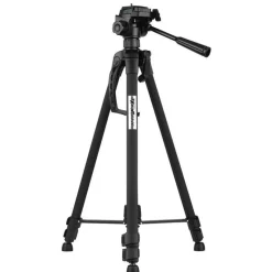 Carp Royal Tripod Falcon * Propulsion Appâts