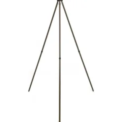 Fox Tripod De Pesee Weighing Tripod * Réception - Pesée