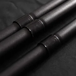 Tripod De Pesée Pro Elite Baits Weighning Tripod