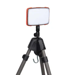 Fox Tripod Carpmaster Tripod * Réception - Pesée