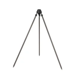 Fox Tripod Carpmaster Tripod * Réception - Pesée