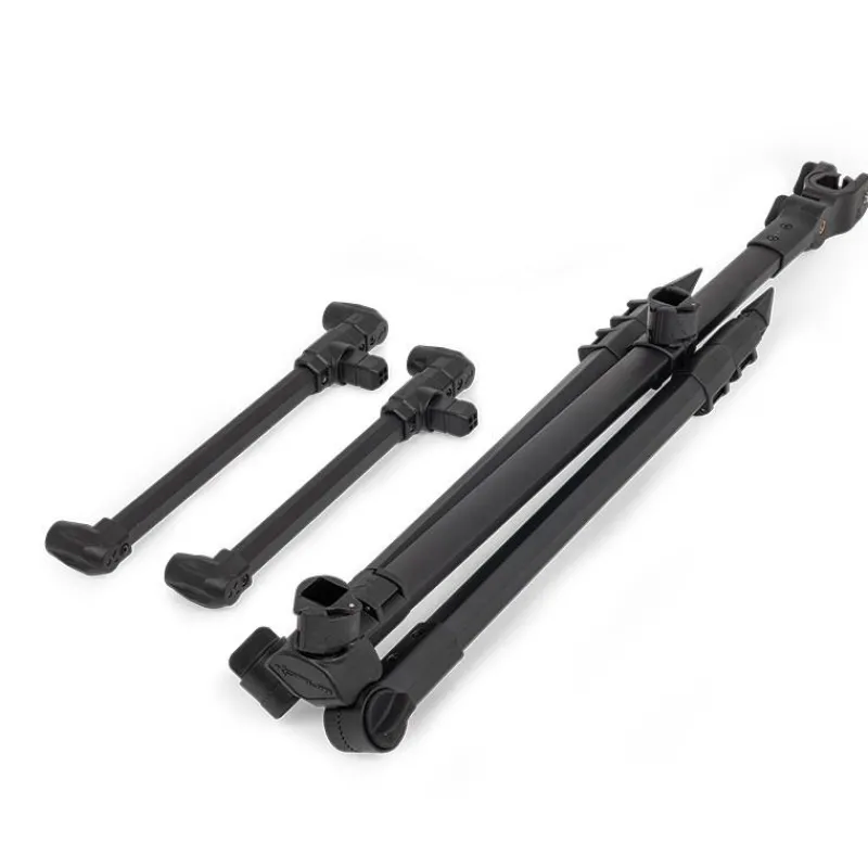 Korum Tripod Progress Feeder Arm * Supports De Cannes