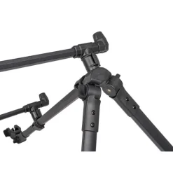 Korum Tripod Progress Feeder Arm * Supports De Cannes