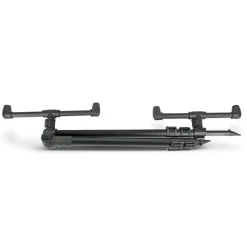 Korum Tripod River Compact Progress * Supports De Cannes