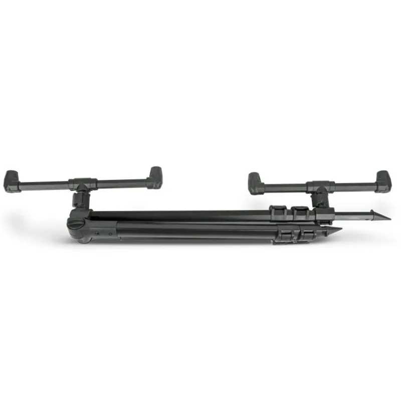 Korum Tripod River Compact Progress * Supports De Cannes