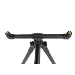 Korum Tripod River Compact Progress * Supports De Cannes
