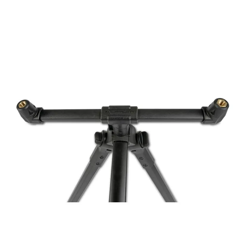Korum Tripod River Compact Progress * Supports De Cannes