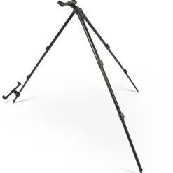 Korum Tripod River Compact Progress * Supports De Cannes