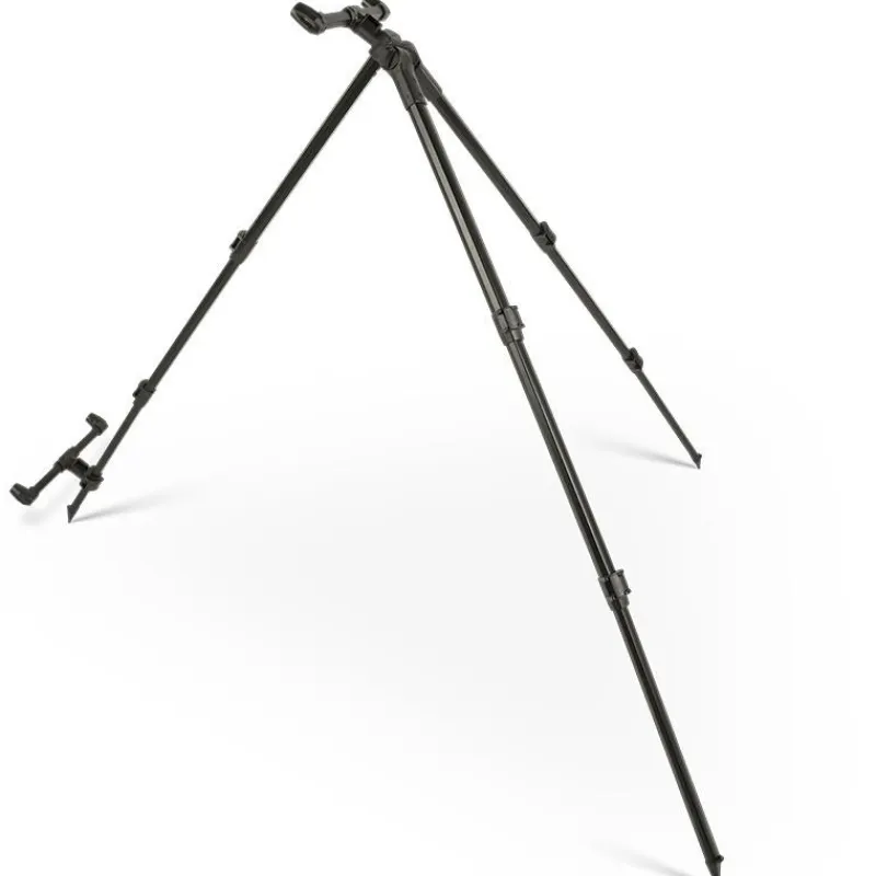 Korum Tripod River Compact Progress * Supports De Cannes