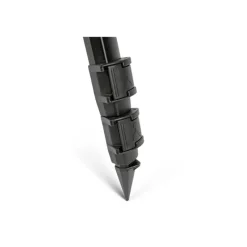 Korum Tripod River Compact Progress * Supports De Cannes