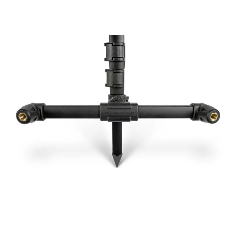 Korum Tripod River Compact Progress * Supports De Cannes