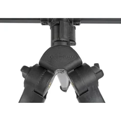 Korum Tripod River Compact Progress * Supports De Cannes
