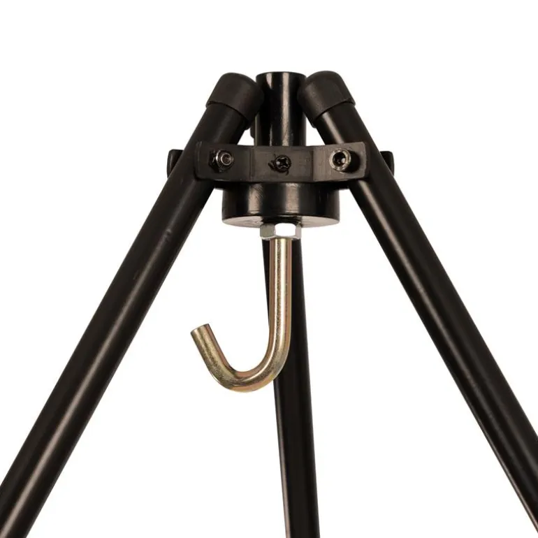 Tripod Trakker Weigh Tripod