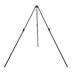 Tripod Trakker Weigh Tripod
