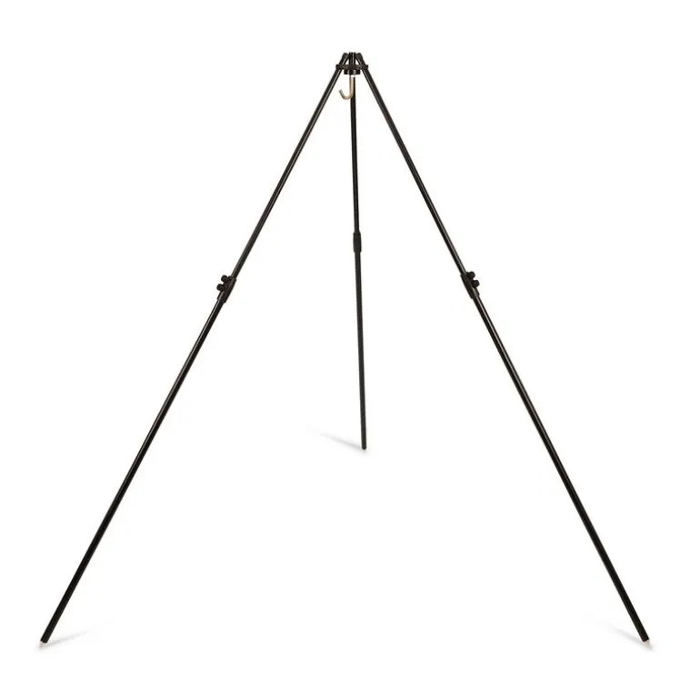 Tripod Trakker Weigh Tripod